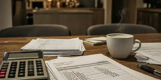 Compensatieberekening, CWS beleidskader en jurisprudentie: structurele ondercompensatie bevestigd