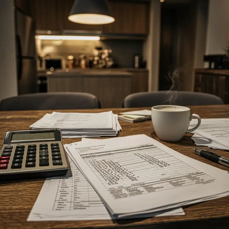 Compensatieberekening, CWS beleidskader en jurisprudentie: structurele ondercompensatie bevestigd