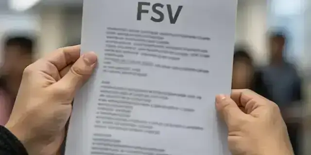 Het causale verband: hoe de FSV ondernemers vernietigde