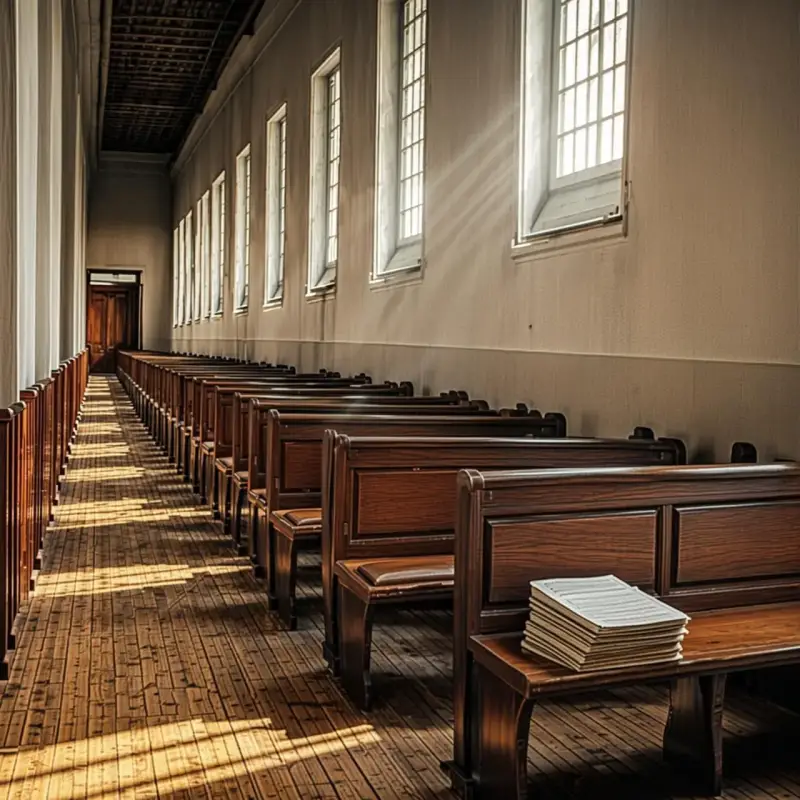 Hersteloperatie als Instrument ter Beperking van Civiele Rechtsmiddelen
