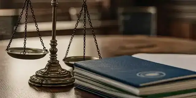 Civiele aansprakelijkheid Staat, Deloitte en BCG