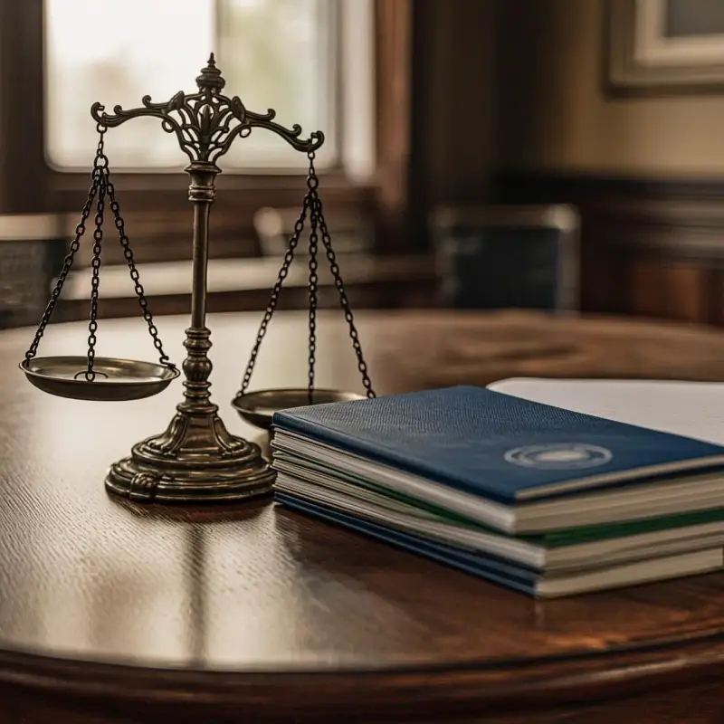 Civiele aansprakelijkheid Staat, Deloitte en BCG