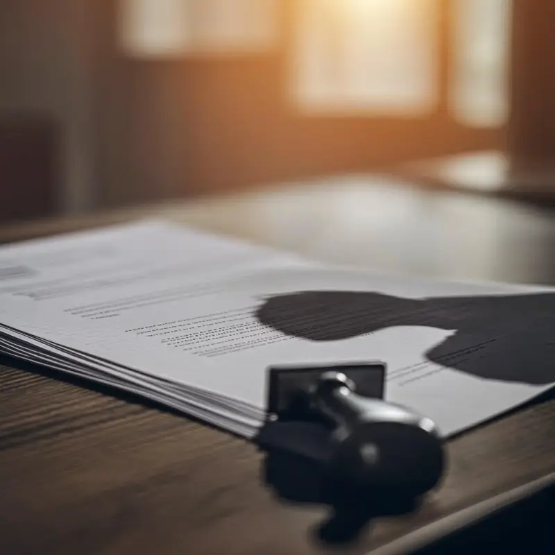 Gefingeerde Dienstbetrekking: Het Projectplan 2014 en de Link met de Toeslagenaffaire