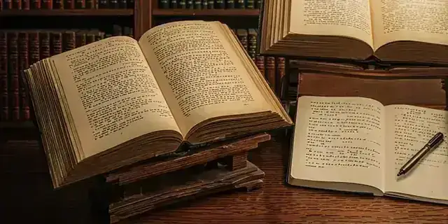 Kennisupdate April 2026: Literatuur, Wetgeving en Actuele Ontwikkelingen