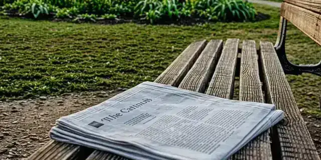 Verslagen Mondeling Overleg, Catshuis- en Oudergesprekken