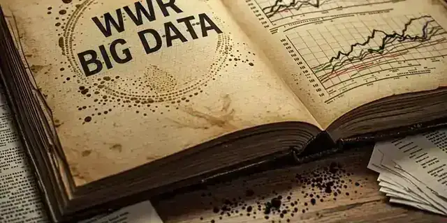 WRR Working Paper 21: Big Data voor Fraudebestrijding, Pre-scandale Waarschuwing