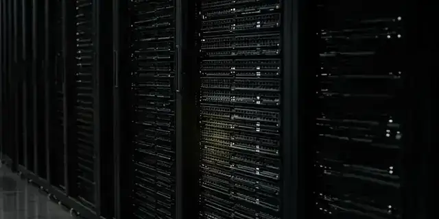 Datakluis: 64 Miljoen Verborgen Bestanden Ontdekt bij Belastingdienst