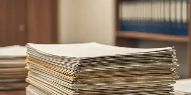 FSV Discussiedocument Stuurgroep, 25 juni 2020: Structurele AVG-schendingen door Belastingdienst