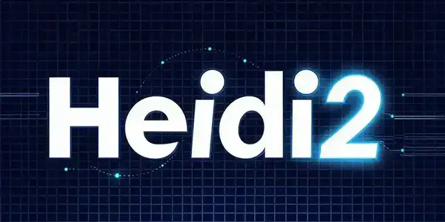 Heidi: het loggingsysteem achter de toeslagenwebsite dat portaaldata verzamelde