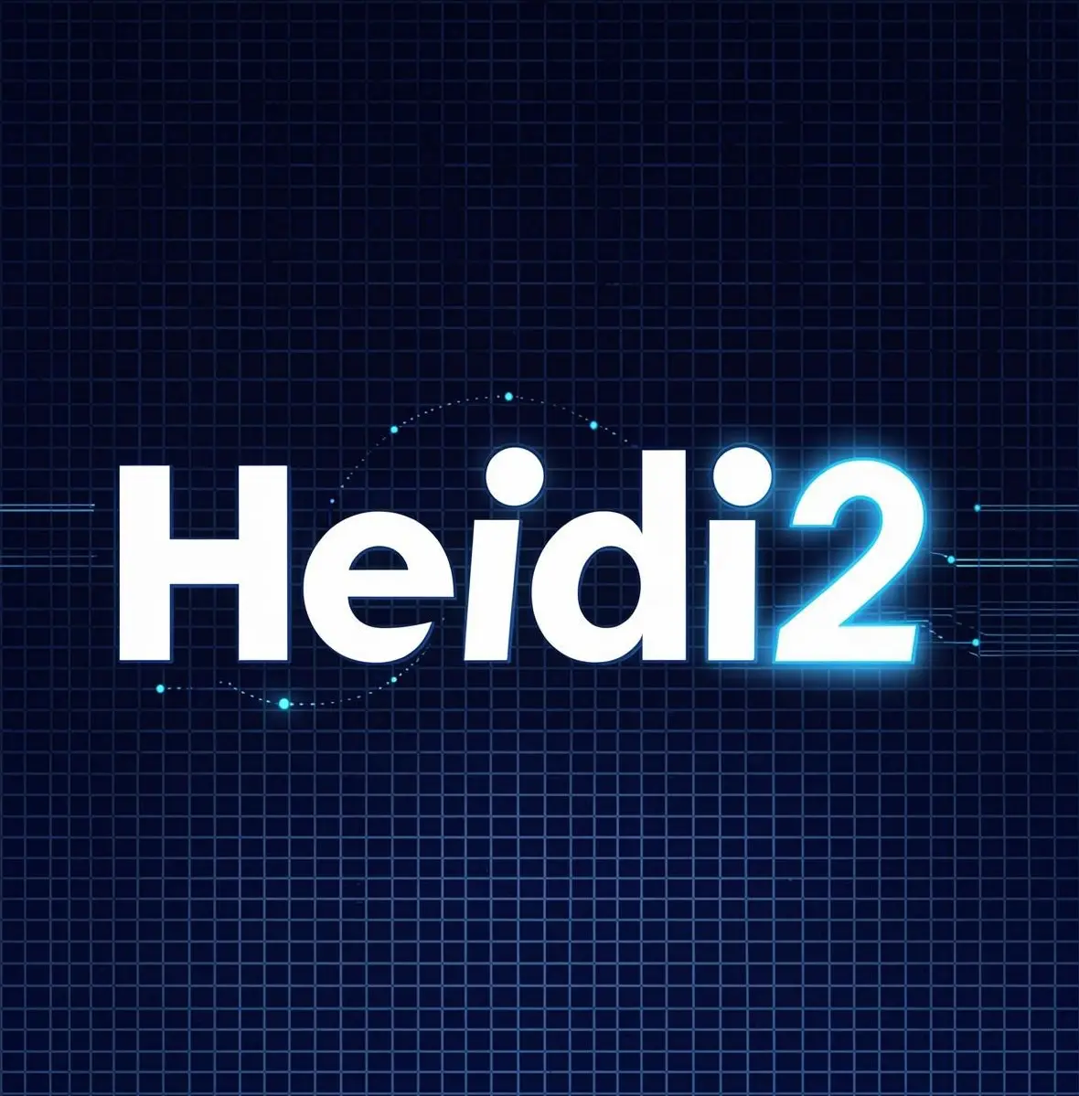 Heidi: het loggingsysteem achter de toeslagenwebsite dat portaaldata verzamelde