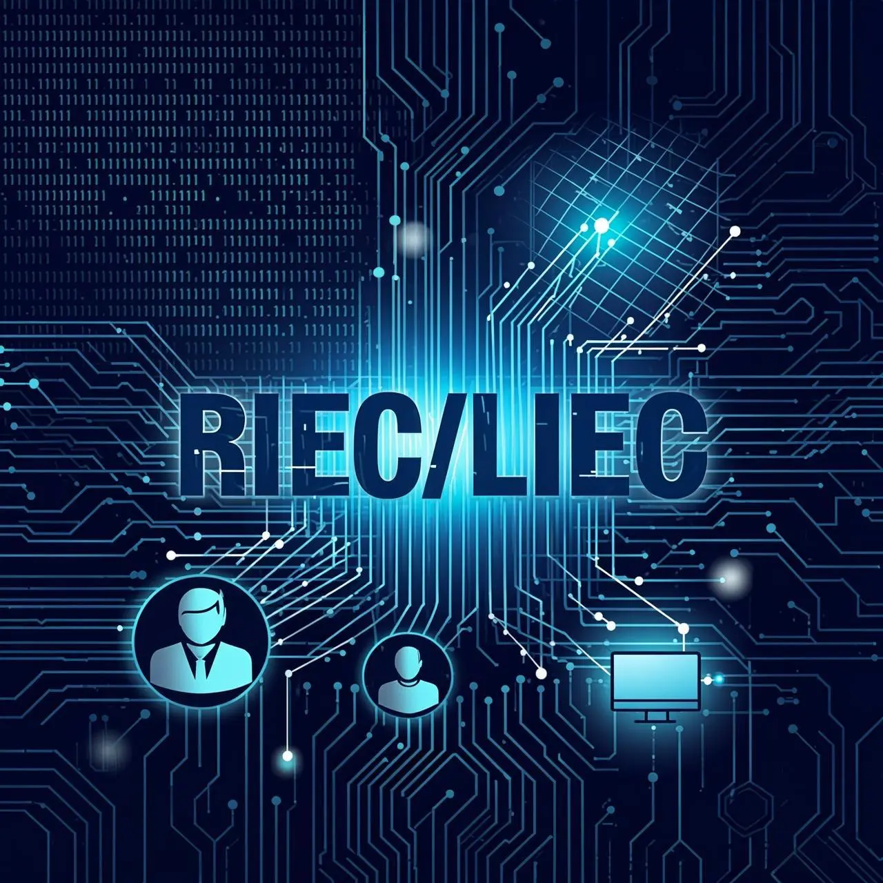 RIEC/LIEC en Belastingdienst: Heimelijke Gegevensuitwisseling voor Criminele Onderzoeken