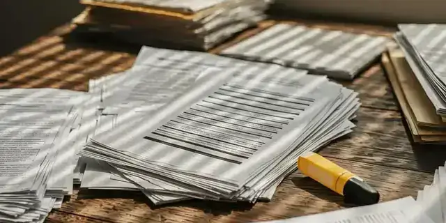 Bevindingen WOO-documenten Hersteloperatie Toeslagen
